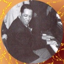 デュークの"Harmony in Harlem"