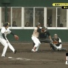 日ハム王柏融、今日2安打で実戦4試合連続ヒット！