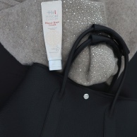 我が家のストック必須品！楽天お買い物マラソンで揃える生活消耗品