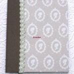 Maison Avonlea　メゾン・アヴォンリー