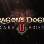 『ドラゴンズドグマ 2』拡張DLC「ダークアリズン」10/9配信決定！新ストーリー・新エリア・12種のダンジョン追加等