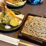 けいのむ　食べたもの作ったもの