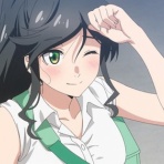 ああ言えばForYou