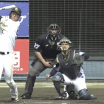 山川穂高さん、野村勇の次は秋広を覚醒させる