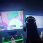 PCゲーマー、増えているかと思っていたら減少していた… 10年前と比較して…