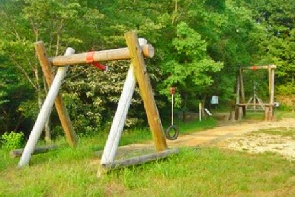 00shizuoka静岡観光おでかけガイド ターザンロープ