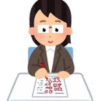 韓国、五輪で韓国の選手に良い点数をつけてもらえず審判を非難　「日本も我々に味方した」と勝手に巻き添えにする