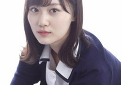 【衝撃】山下美月ちゃんが看護師コスでお前らを誘惑ｗｗｗｗｗｗｗｗ
