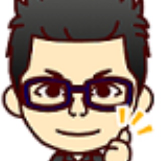 プログラムへの道　～コンピュータの世界を見に行こう～