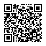 ２りんかんブログ