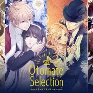 覇叉羅 覇王凱旋(改) Vasalla - 覇王凱旋 (改) - Encyclopaedia