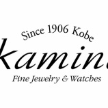 『中之島サーキット 抽選会賞品』の画像