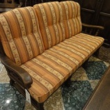�ء����ͻ��ȡ����饫�� ���ָ��ꥻ���� 2012�� ���ͻ��ȤΥץ������󥷥�륷�꡼���Υ��ե���P1307�����Ť��꿼����Pø���٤β���
