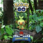 にゃん太のポケモン日記