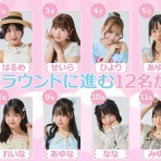 しょう(男子のぷちっこ)・α＋(アルファプラス)