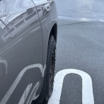 これ車検通ると思う…？ギリギリセーフかなと思ってるんやが