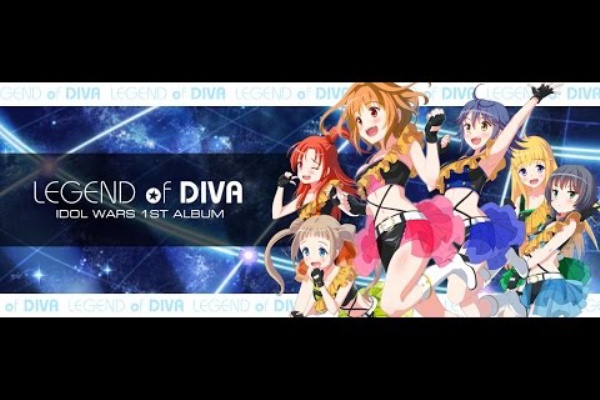 Anchor速報 瀬恒啓