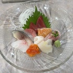 kitのラーメン食べ歩記＠札幌