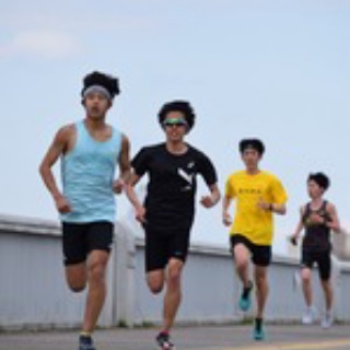 東京経済大学体育会陸上競技部・コーチ日誌