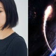 「実写版ガンダム」初の日本人キャスト発表！忽那汐里さんの参加が報じられる