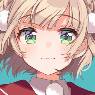 しぐれういさん、お絵かき雑談が最高だったｗｗｗｗｗｗｗｗｗｗ