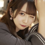 『[ノイミー] HUSTLE PRESS「≠ME（ノットイコールミー）連載 早耶でポン！（第7回）」谷崎早耶【さややん】』の画像
