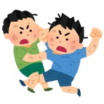 おる速
