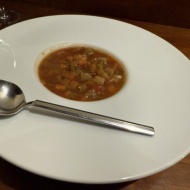 【福山】福山のめっちゃうまイタリアン　～ルオント （LUONTo）