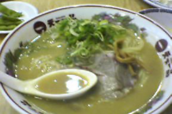 Oyazyの食べ物 ばんざい
