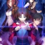 『FGO』にとある文房具が登場するも「知らない世代」がリアルにいるっぽくてショックを受けるネット民