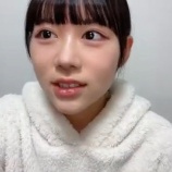 『[動画]2022.10.09（19:08～） SHOWROOM　「≒JOY(ニアリーイコールジョイ) 大西葵」＠個人配信【ニアジョイ】』の画像