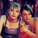 買春の違法化とか、北欧モデルの失敗とか