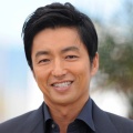 小泉進次郎と大沢たかお2ショが強すぎるｗｗ「男前すぎ」ネットざわつく