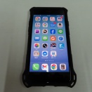 iPhone SE3 バッテリー交換