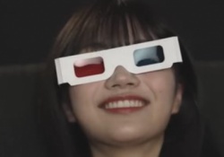 【乃46】中西アルノの個人PVの評価wwwwwww