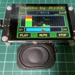 Skyzoo ヨッシーの備忘録