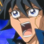 小学生が実際に遊んでいるカードゲーム、アレ一強になってしまうｗｗｗｗ