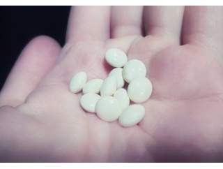 【速報】『ビタミンD』の値が高い人は認知症のリスクが低い