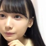 『[動画]2019.08.23（20:03～） SHOWROOM　「≠ME(ノットイコールミー) 鈴木瞳美」＠個人配信 【ノイミー】』の画像