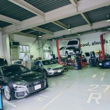 『maniacs STADIUM 10月16日(木)〜10月21日(火)のピットご予約状況』の画像