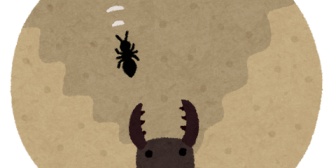 ヒモのドラマー彼氏が練習で疲れたからとマッサージをさせてきて断ると殴る＆罵倒。私ってこの人のなんなんだろう…