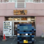 らぁめん大好きブログ＠ヒロ