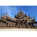 今は「足るを知る生活」がちょうどいい。