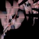 フラクタルの画像[1778678460]