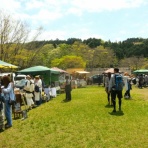 とやま速報 - 富山県富山市の地域情報サイト