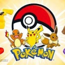ポケモンカード問題。悪いのはマクドナルドではなくメルカリだと結論が出る