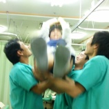 ��ƹ�夲�٤β���