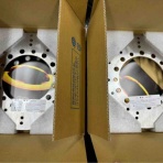 Z400GP専門店 エムゼクト つねちゃんのブログ