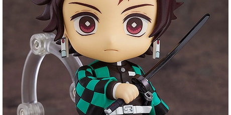 【最終値引き・まとめ売り】鬼滅の刃　竈門炭治郎 最終値下げ 【未開封】鬼滅の刃 Qposket 絆ノ装 フィギュア 炭