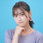 【画像】世の女性「女性トイレだけ少なすぎ。行列すごい」 ←理想のトイレが見つかるｗｗｗ
